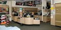 THE UPS STORE 5583 image 1