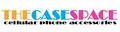 THECASESPACE logo