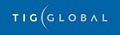TIG Global logo