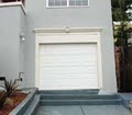 TJ Garage Door Repair image 1