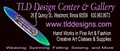TLD Design Center & Gallery image 2