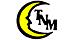 TNM Automotive and  Fleet Services logo