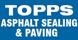 TOPPS ASPHALT SEALING & PAVING INC image 2