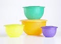 TUPPERWARE image 5