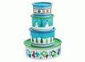 TUPPERWARE image 7