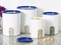TUPPERWARE image 10