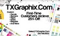 TXGraphix.Com image 2
