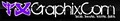 TXGraphix.Com logo