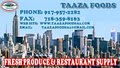 Taaza Foods image 2