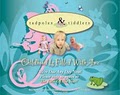 Tadpoles & Tiddlers LLC image 5