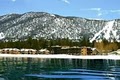 Tahoe Lakeshore Lodge image 5