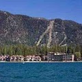 Tahoe Lakeshore Lodge image 1