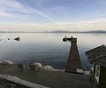 Tahoe Rental Property with view of Lake Tahoe image 4