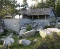 Tahoe Rental Property with view of Lake Tahoe image 5