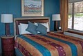Tahoe Seasons Resort at Heavenly: Suites Featuring Spas and Fireplaces image 2