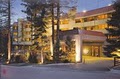 Tahoe Seasons Resort at Heavenly: Suites Featuring Spas and Fireplaces image 6