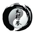 Taijiquan Center of Huntsville logo