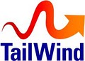 Tailwind Design logo