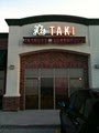Taki Japanese Steakhouse image 2
