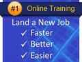 Talent Branders - Job Search Training image 2