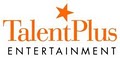 Talent Plus / Centro / TalentPlus Entertainment image 2