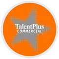 Talent Plus / Centro / TalentPlus Entertainment image 3