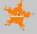 Talent Plus / Centro / TalentPlus Entertainment image 8