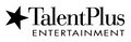 Talent Plus / Centro / TalentPlus Entertainment image 9