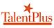 Talent Plus / Centro / TalentPlus Entertainment image 10