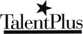 Talent Plus / Centro / TalentPlus Entertainment image 1