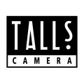 Tall's Camera logo