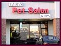 Tammy's Pet Salon & Spa image 3