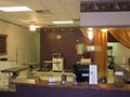 Tammy's Pet Salon & Spa image 4