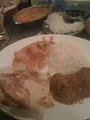 Tandoor Indian Restaurant image 2