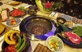 Tangier Korean BBQ of Tokyo image 10