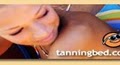 Tanning Bed Ltd logo