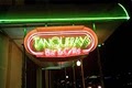 Tanqueray's Bar & Grille image 2