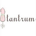 Tantrum image 2