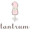 Tantrum image 1