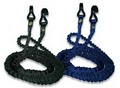 Tarp Saver Cords .com logo