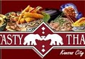 Tasty Thai image 4