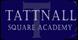 Tattnall Square Academy logo