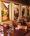 Tavola Restaurant + Bar At The Spring Field Country Club: Reservations image 2