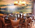 Tavola Restaurant + Bar At The Spring Field Country Club: Reservations image 3