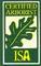 Tawa Tree Service logo