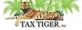 Tax Tiger Inc logo
