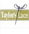 Taylor's Lace image 3