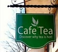 Tea Cafe image 2