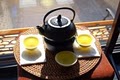 Tea Cafe image 1