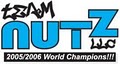 Team Nutz image 3